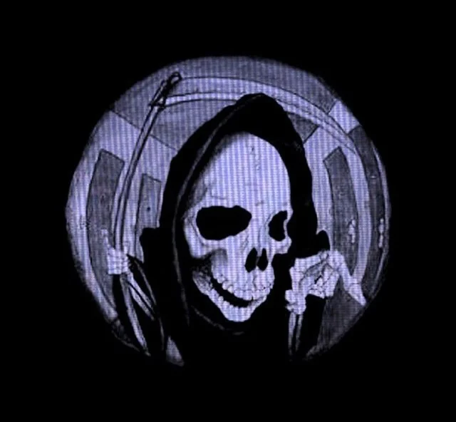 Melhor trilha sonora dos jogos (part1)
